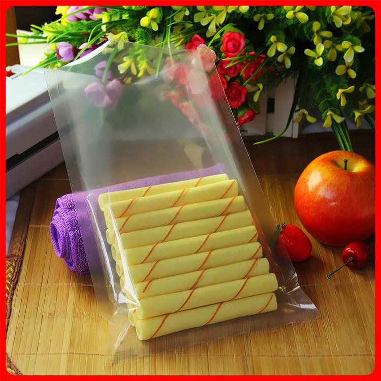 T1yXU6XkBgXXXXXXXX_!!0-item_pi