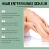 Aceite para el Cuidado del Cuerpo Oceaura Aceites Esenciales Vegetales Cuidado Suave, Hidrata, Suaviza y Acondiciona Aceite para el Cuidado de la Piel