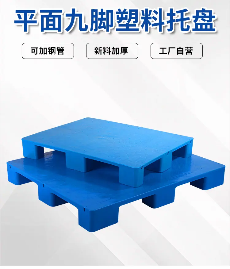 详情_01.jpg