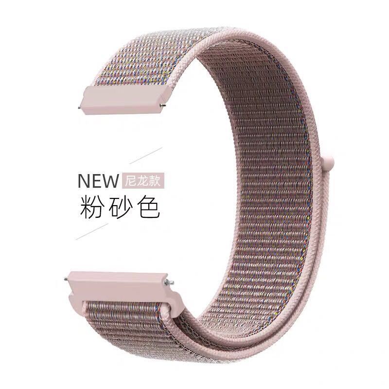 微信图片_20200330010259