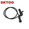 90451442 6238325 1238983 90357491 para sensor de posición del cigüeñal de coche Opel