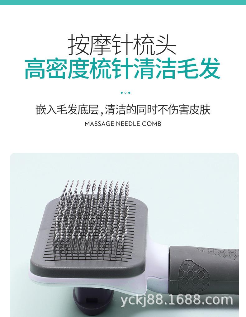 详情2_06.jpg