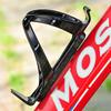[Fabricante PC32 G] Portabidón de plástico PC de alta calidad para bicicleta, equipo de ciclismo, venta al por mayor