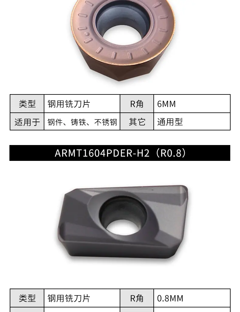 钢用铣刀片详情页_07.jpg