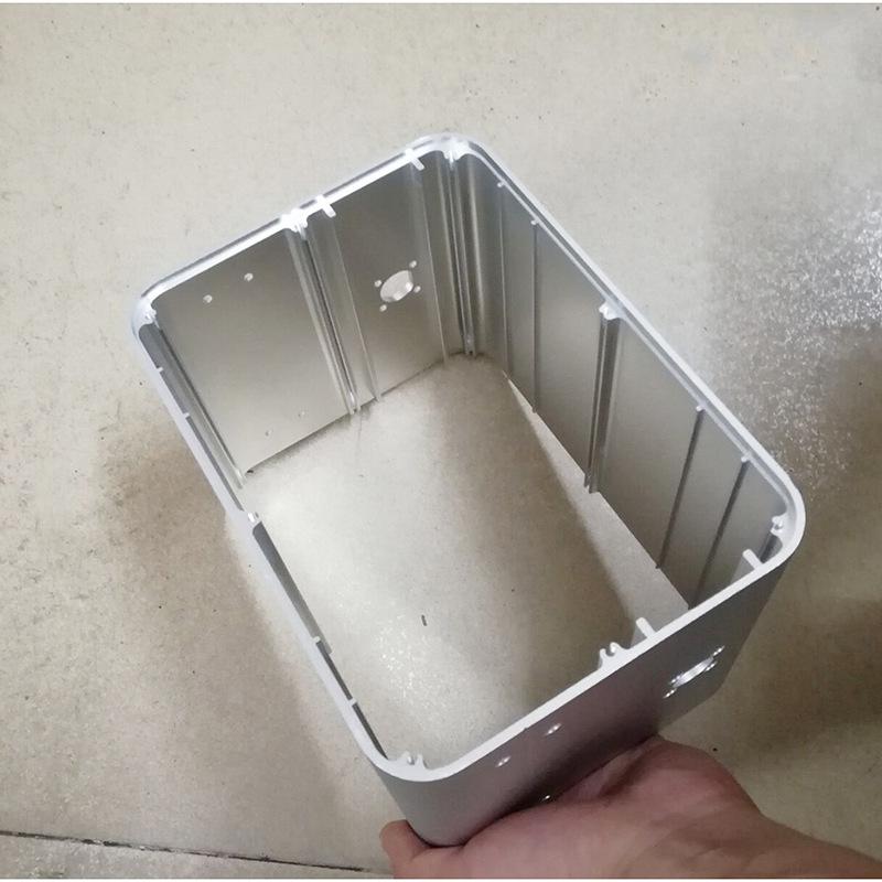 主图_9123885454_203660202