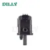 Válvula Solenoide del Cánister de Carbón 90910-12276 136200-7010 90910-Tc001 25860-0V040