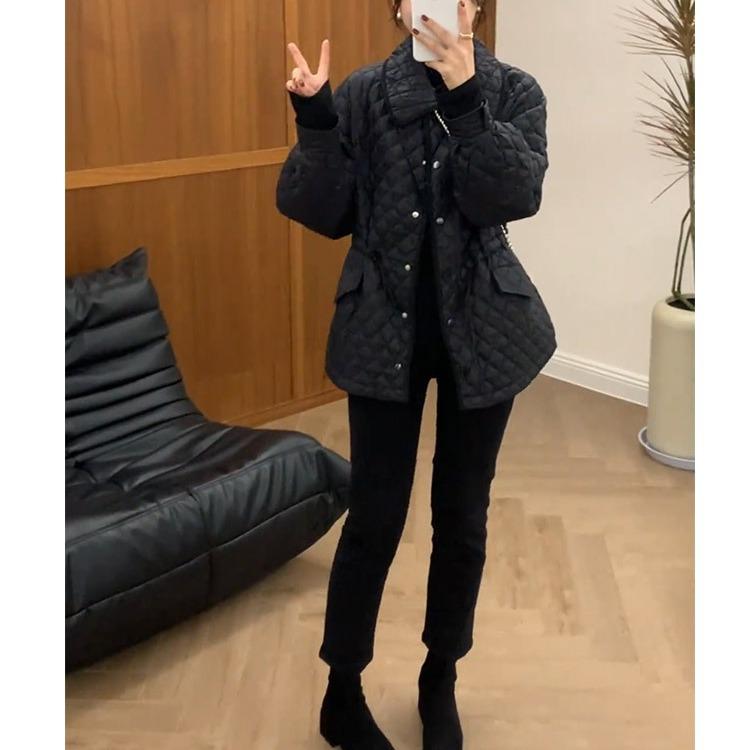 2023-11-16 14:01:21.jpg