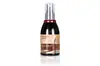Spray Desinfetante Heinold Medical com Iodo 75% Álcool Spray Desinfetante Limpeza Ferida Esterilização Doméstica