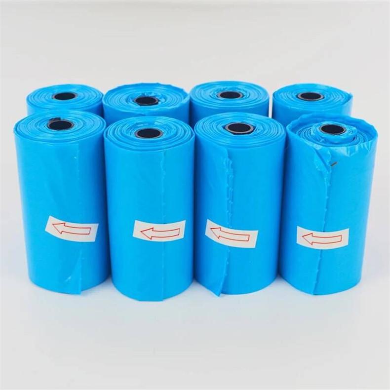 QQ图片20171202182436