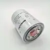 600-319-5612 Filtro Grueso Diésel de Gran Capacidad Elemento de Filtro de Aceite Combustible/Agua Pc110/130-8M0