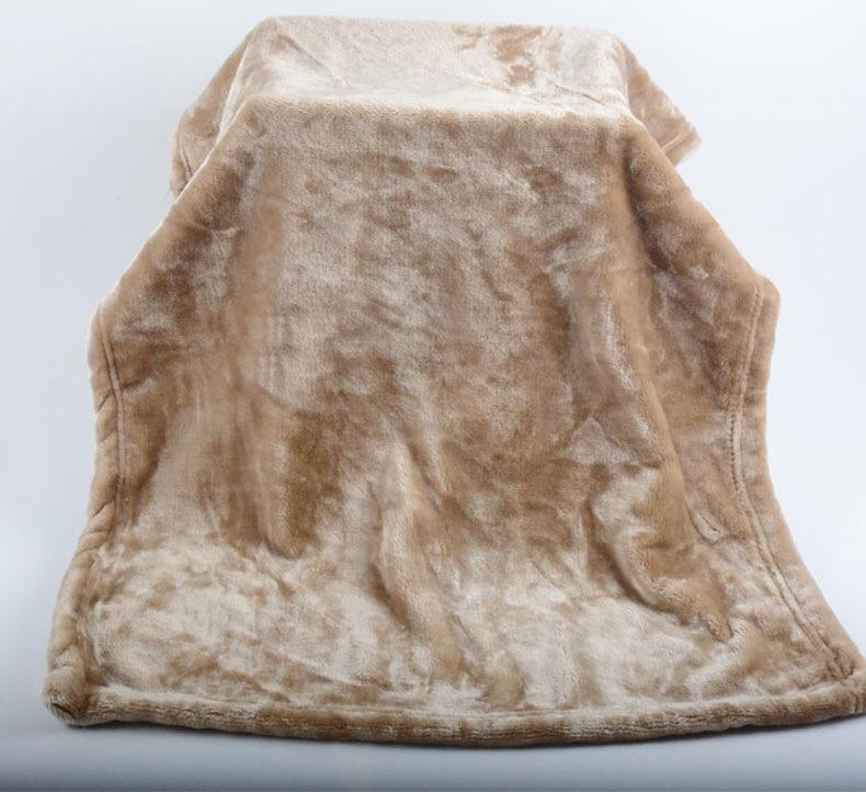 TB2NcXRXHLxJuJjSZFHXXaPrXXa_!!