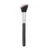 Conjunto de 15 pincéis de maquiagem transfronteiriços, cerdas super macias, conjunto completo de ferramentas de beleza, pincel para pó, pincel para blush, pincel para base, pincel para sombra de olhos