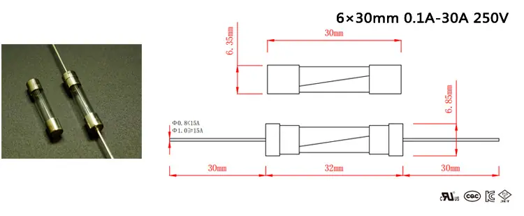 6X30尺寸图.jpg