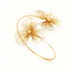 Amazon Pulsera de Brazalete de Aleación Transfronteriza Joyería Versátil de Alta Gama Accesorio de Nicho Ins para Hombres Pulsera Brazalete