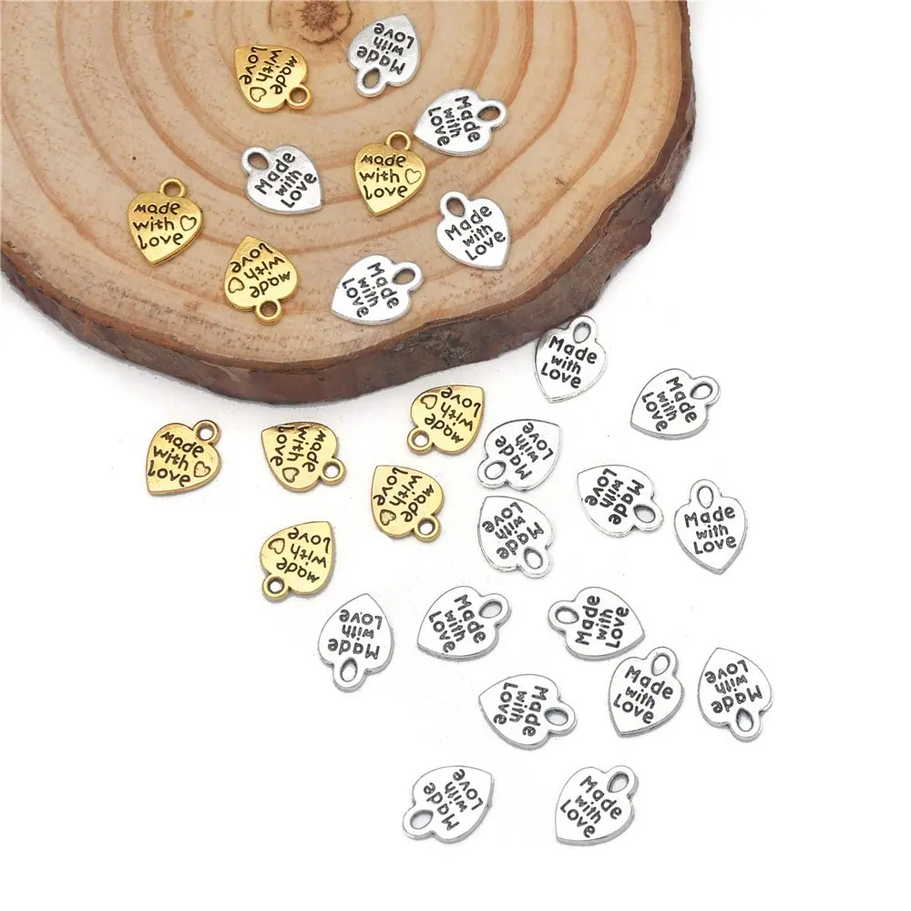 主图6