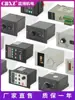 Regulador de Velocidad US-52 Motor Reductor de Engranajes AC Monofásico 220V Reversible Interruptor Controlador de Control de Velocidad con Pantalla Digital
