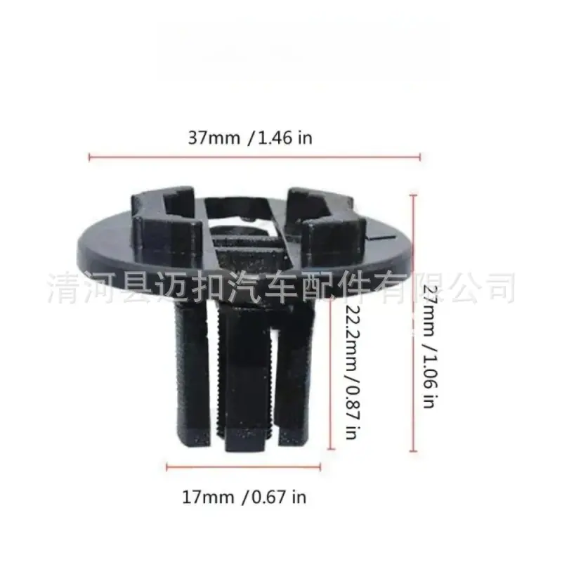 Sf7251bc3cb794d9f9f49b4627f10a