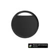 Google Find Hub Dispositivo Anti-Pérdida Google Android Itag Localizador Mascota Localizador Anti-Pérdida