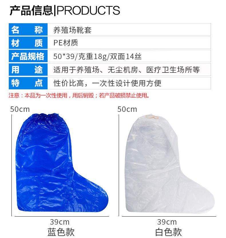 详情_05.jpg