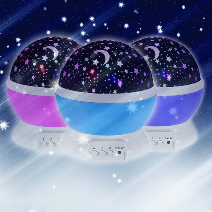 8007492_220953244161_2