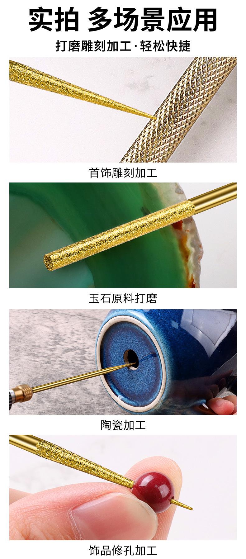 详情_03.jpg