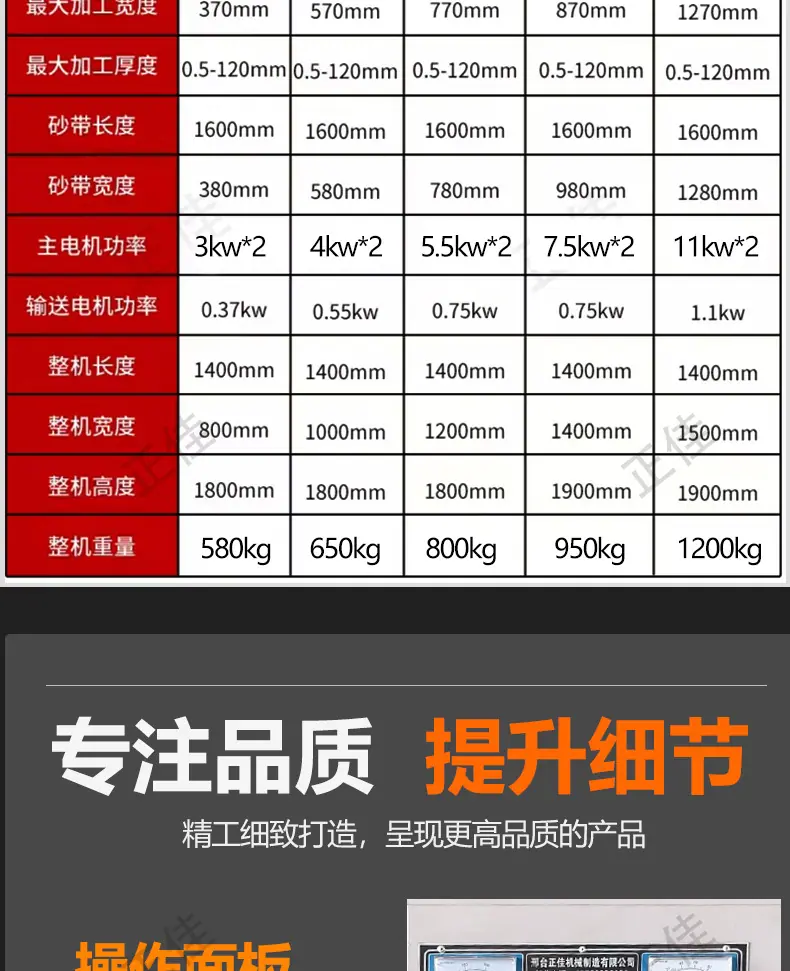 平面正佳 (8)