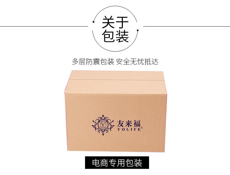 木盖烟灰缸详情_15.jpg