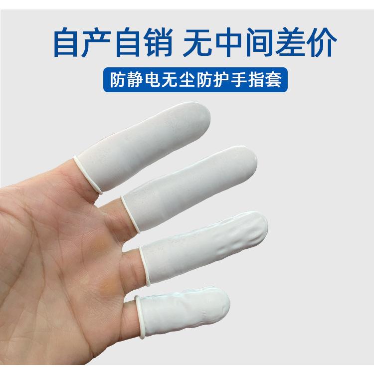 未标题-1_01.jpg