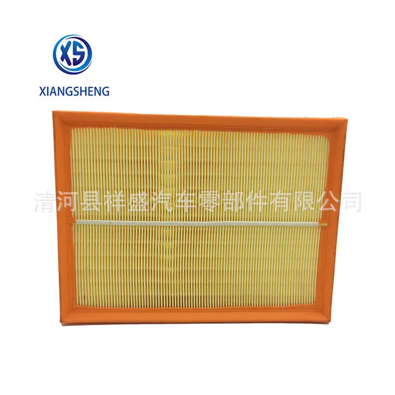 air filter-PHE000112 (1)