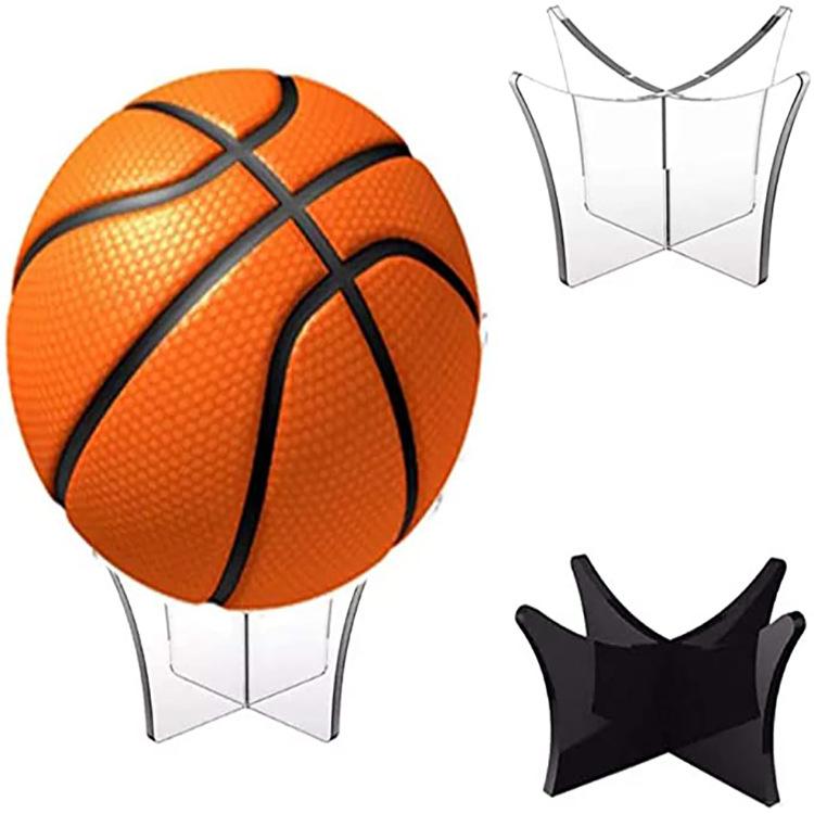 511Hb0R1cjL._AC_SX679_