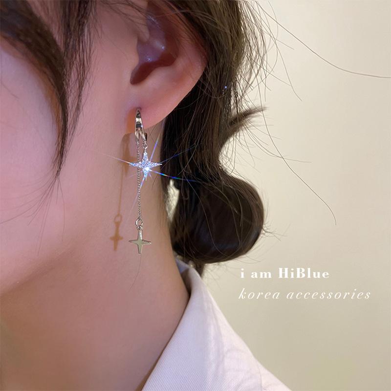 O1CN01ZH3fGD1sxYvLoO3lo_!!2023