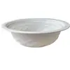 Resistente a Altas Temperaturas hasta 121 Grados, Pasteurizado al Vapor, Apto para Uso en Microondas, Conveniente Recipiente para Cerdo Estofado con Col de Mostaza Encurtida y Arroz de Ocho Tesoros
