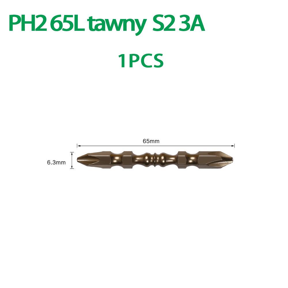 1PCS PH2 65L tawny  S2 3A.jpg