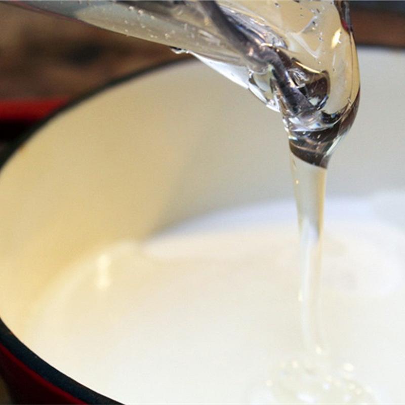 O1CN01j2fMfY1CAovRe4FR4_!!2987