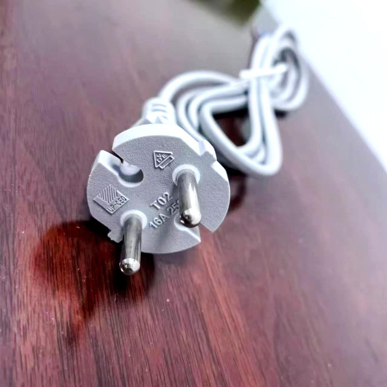 微信图片_20240920101833_副本