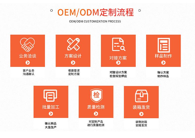 新做详情修改_04