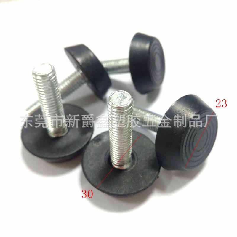 FD21CA6EC34A7AE4B1DB9F37261C61