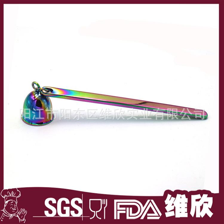 彩钛+LOGO系列