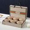 Marcas de Pequenos Presentes: (Queiroz) Souvenirs Criativos e Práticos para Eventos de Abertura com Logo, Tigelas de Presente, Brindes Promocionais para Grupos Empresariais