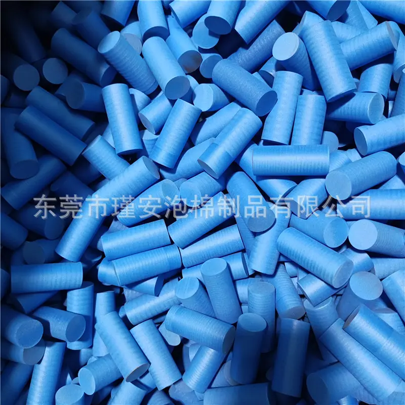 eva管棒