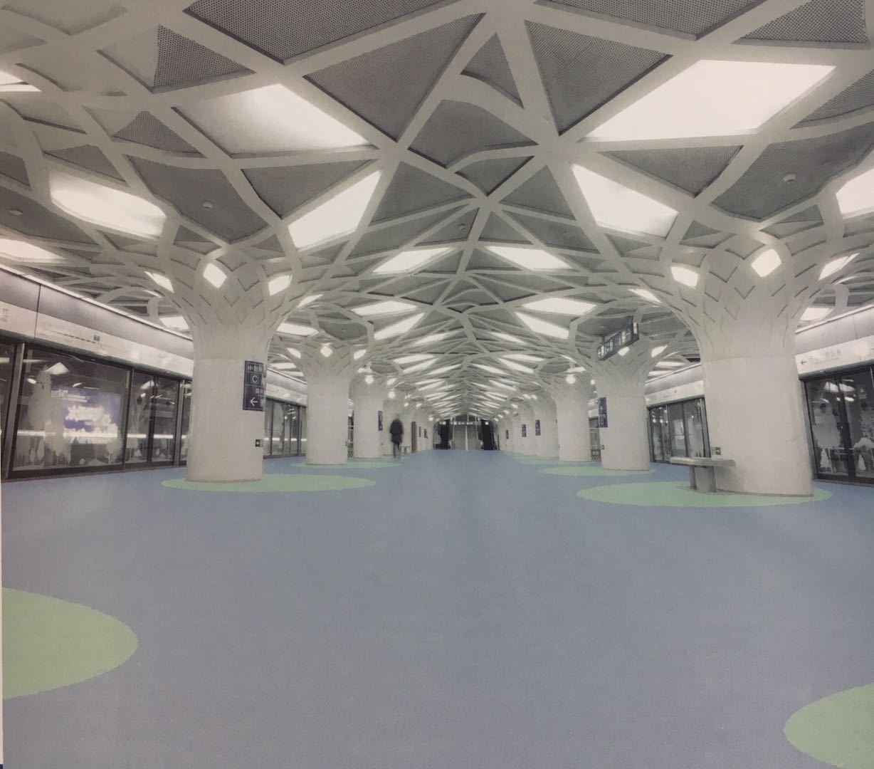 微信图片_20190517111145