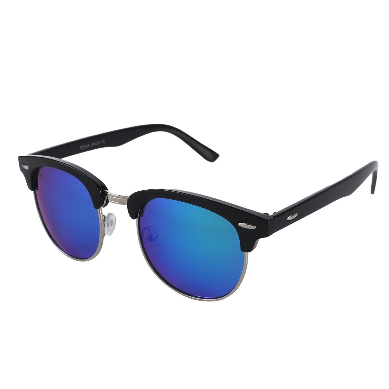 1 TH-706 ￥5.3