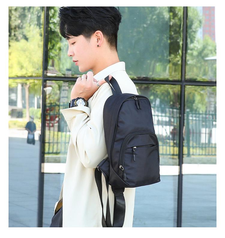 设计_12.jpg