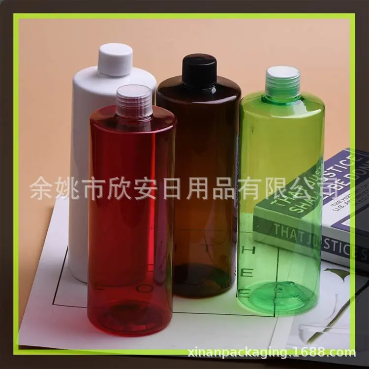 500ml平肩+普通旋盖 (13).jpg
