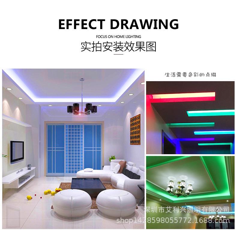 O1CN010fODq81GpoeUxZVQe_!!1751