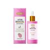 Eu Cpsr Producto Popular Ouhoe Aceite Esencial de Fresa para Depilación y Cuidado Post-Afeitado, Suave, Hidratante, Nutritivo y Suavizante
