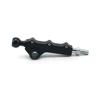Palanca de cambios ajustable para Subaru WRX STI (2008-2013), oferta especial en eBay.