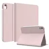 Adequado para capa protetora de iPad 9.7 polegadas Apple 10.2 capa de tablet estilo livro iPad10 proteção total Pro10.5 anti-queda