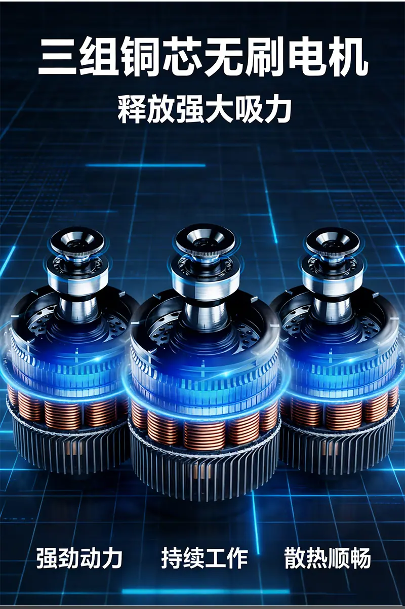 详情页_05