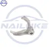 33213-35040 3321335040 Garfo de Câmbio Adequado para Toyota Lan Ku 98-07